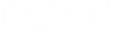 NOOLA