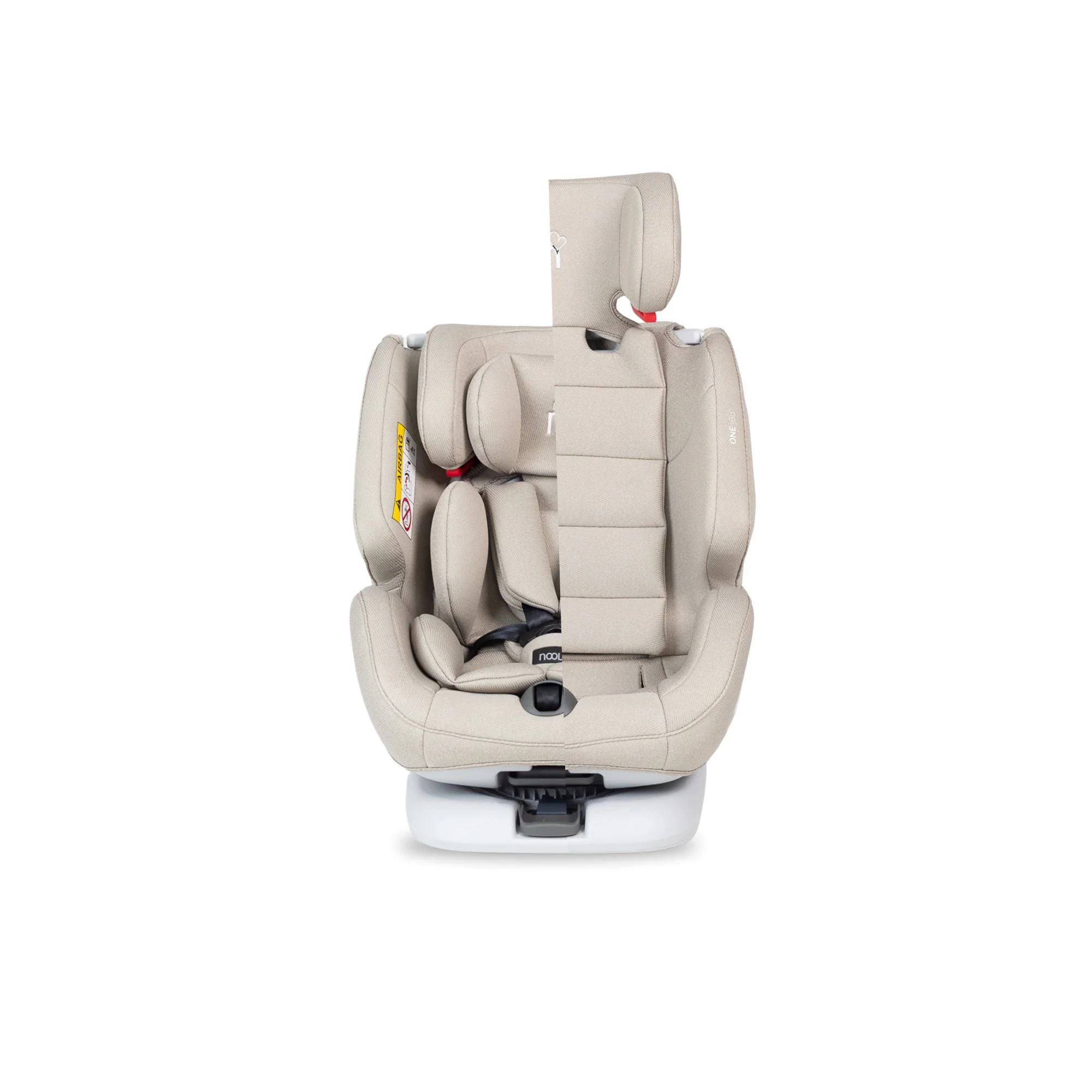 Product image 42