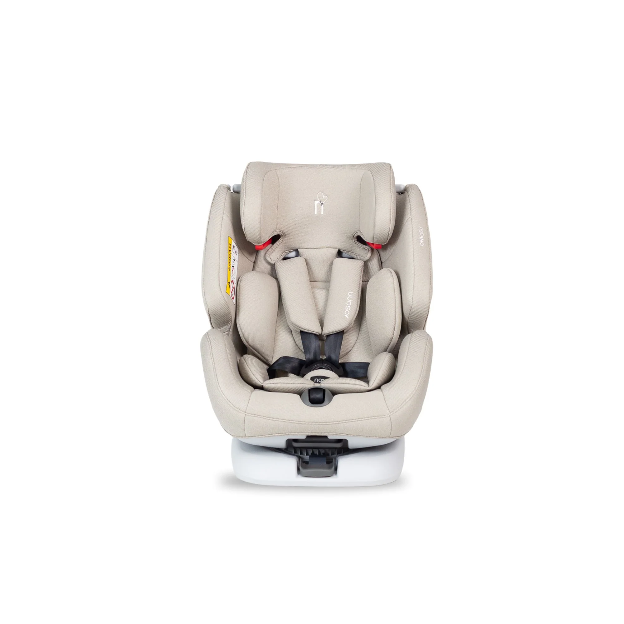 Product image 51