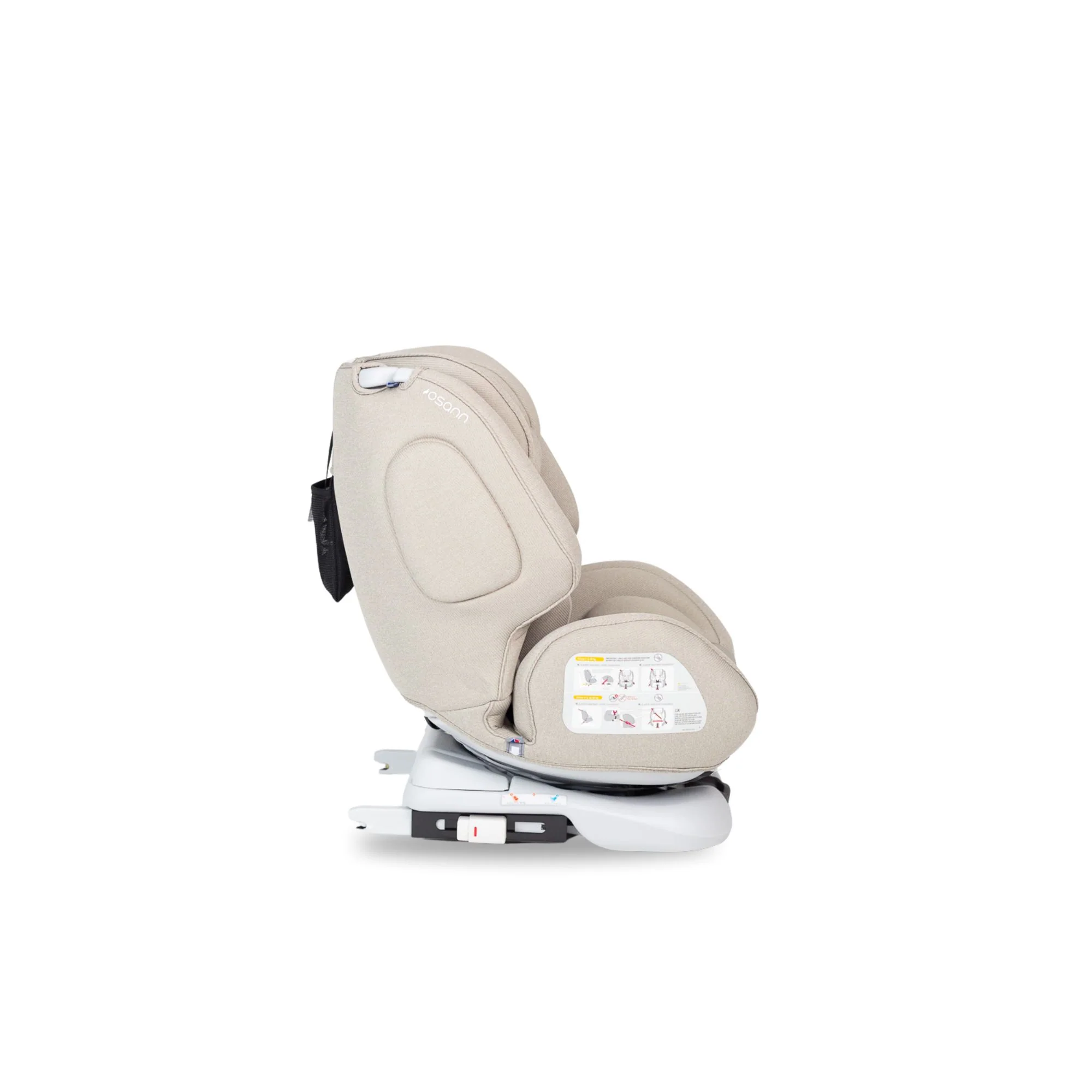 Product image 52