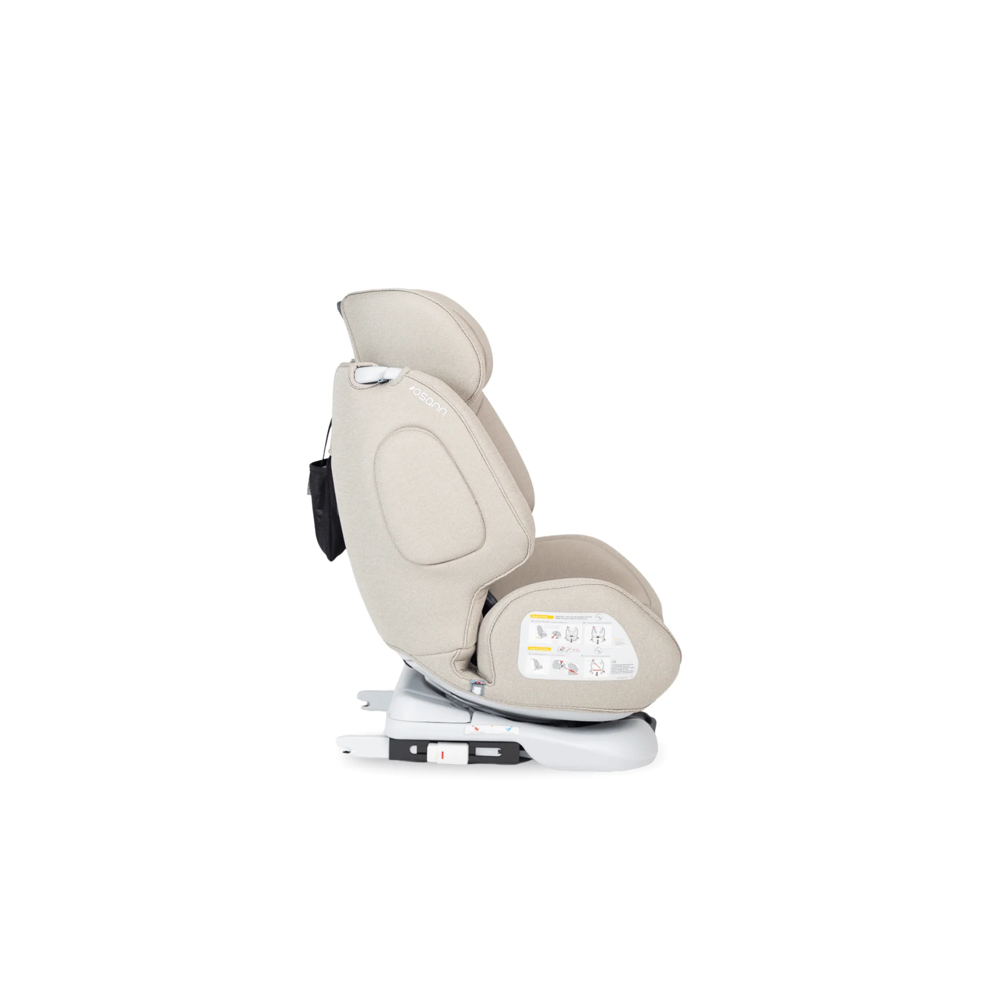 Product image 58