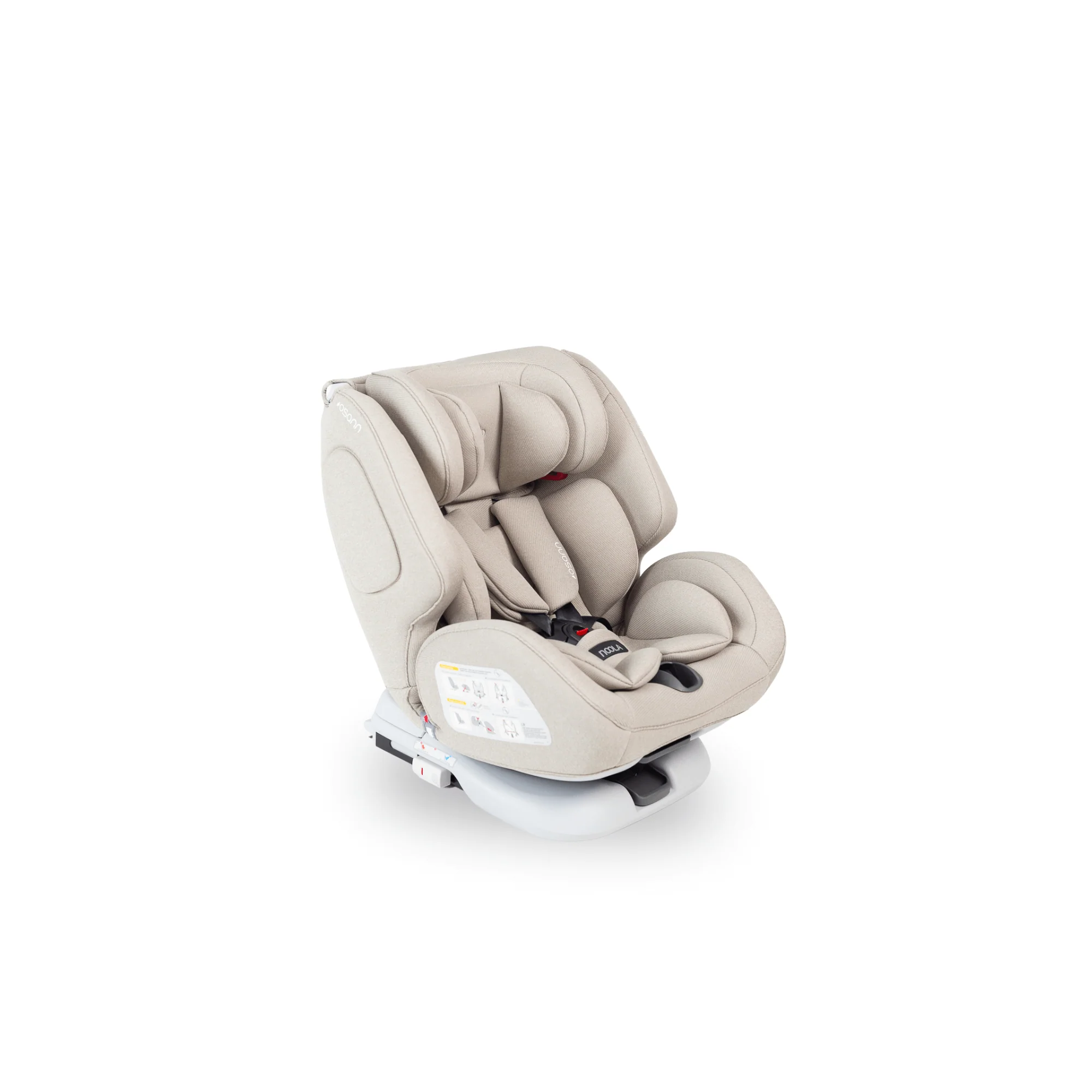 Product image 62