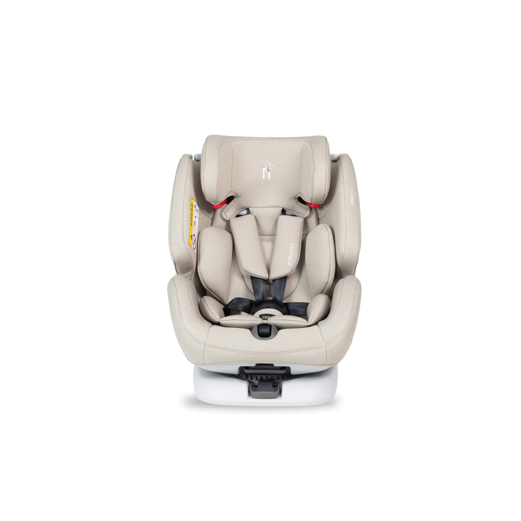 Product image 64