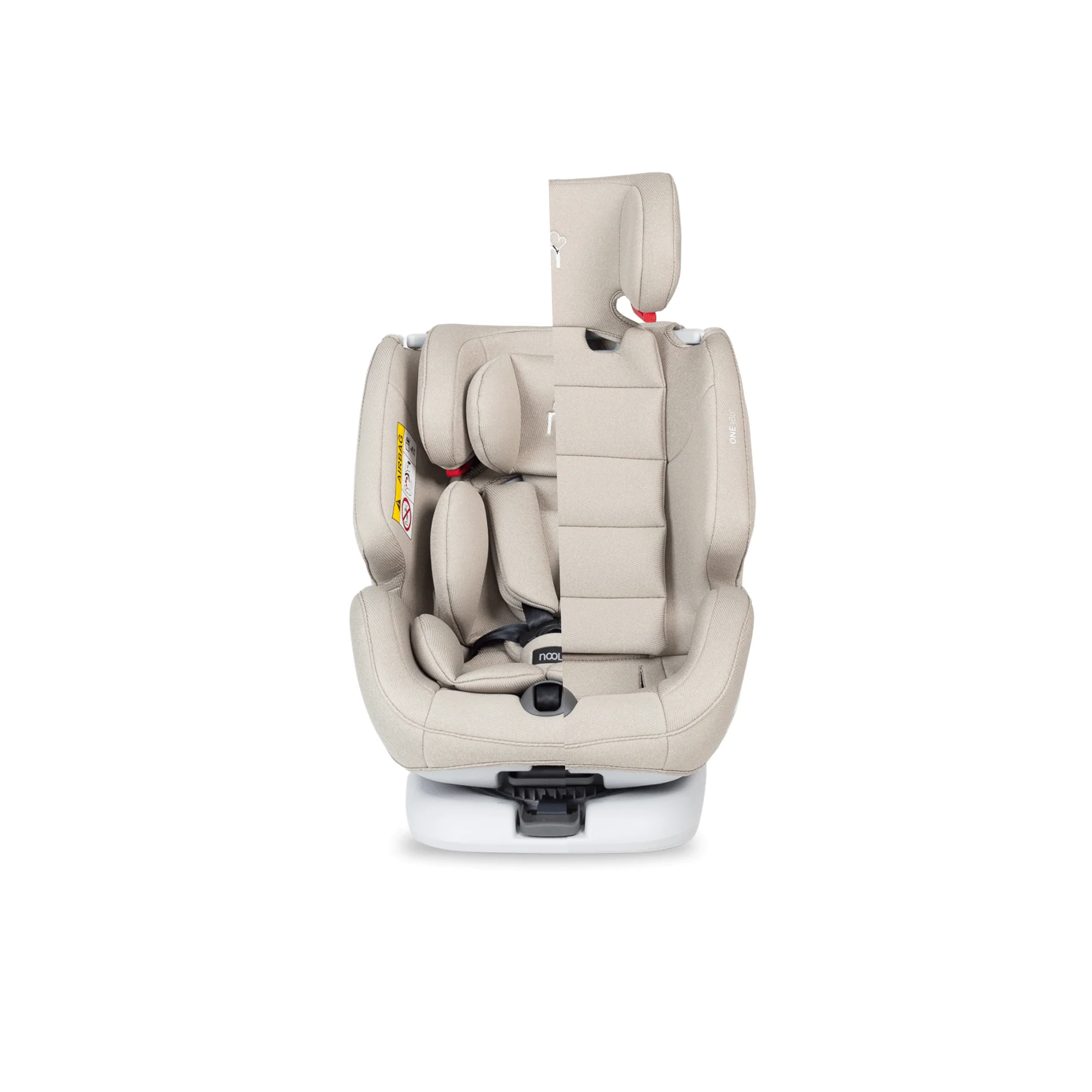 Product image 65