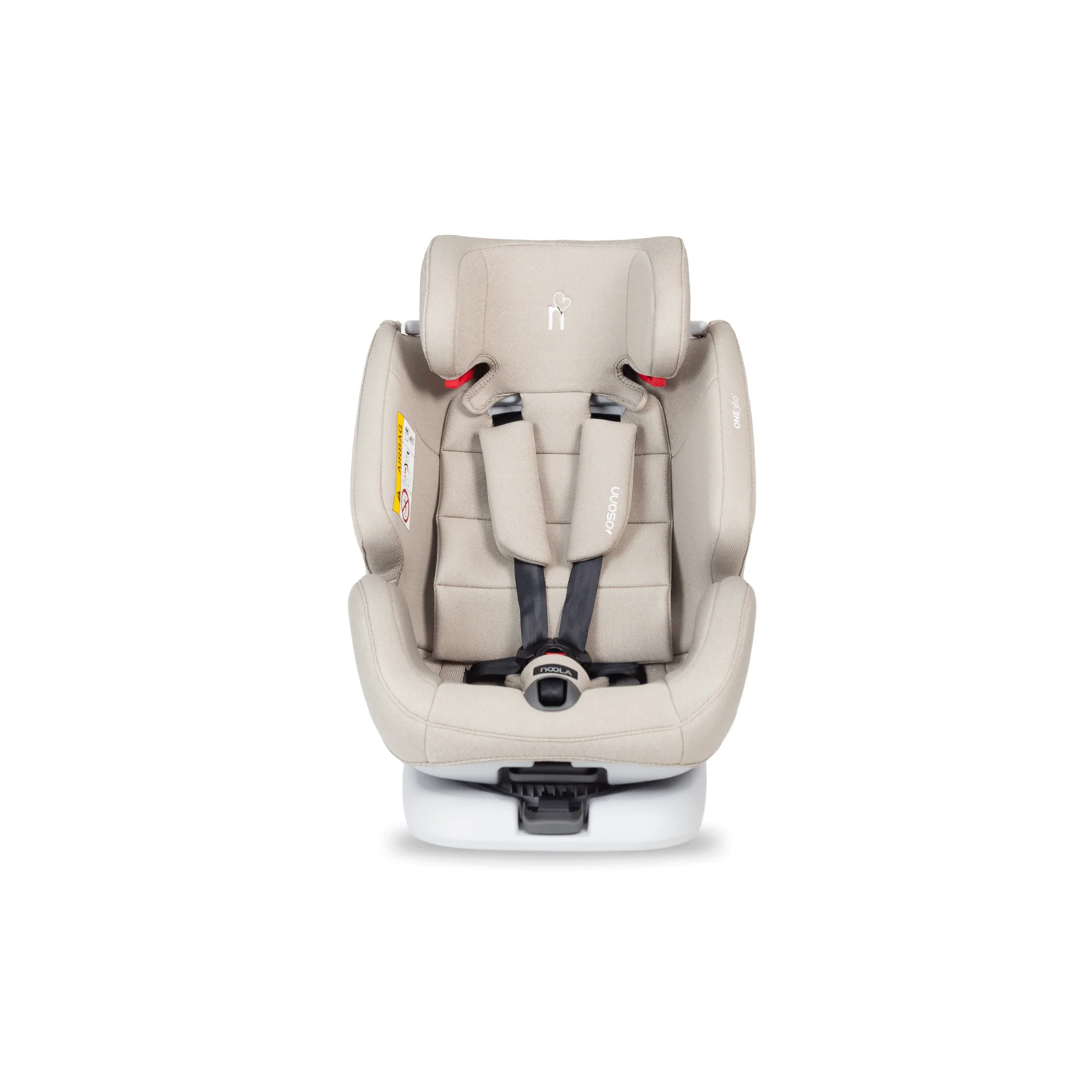 Product image 66
