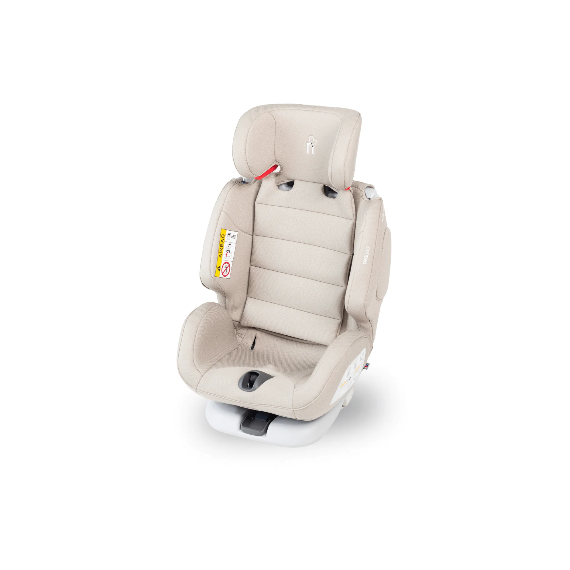 Product image 67