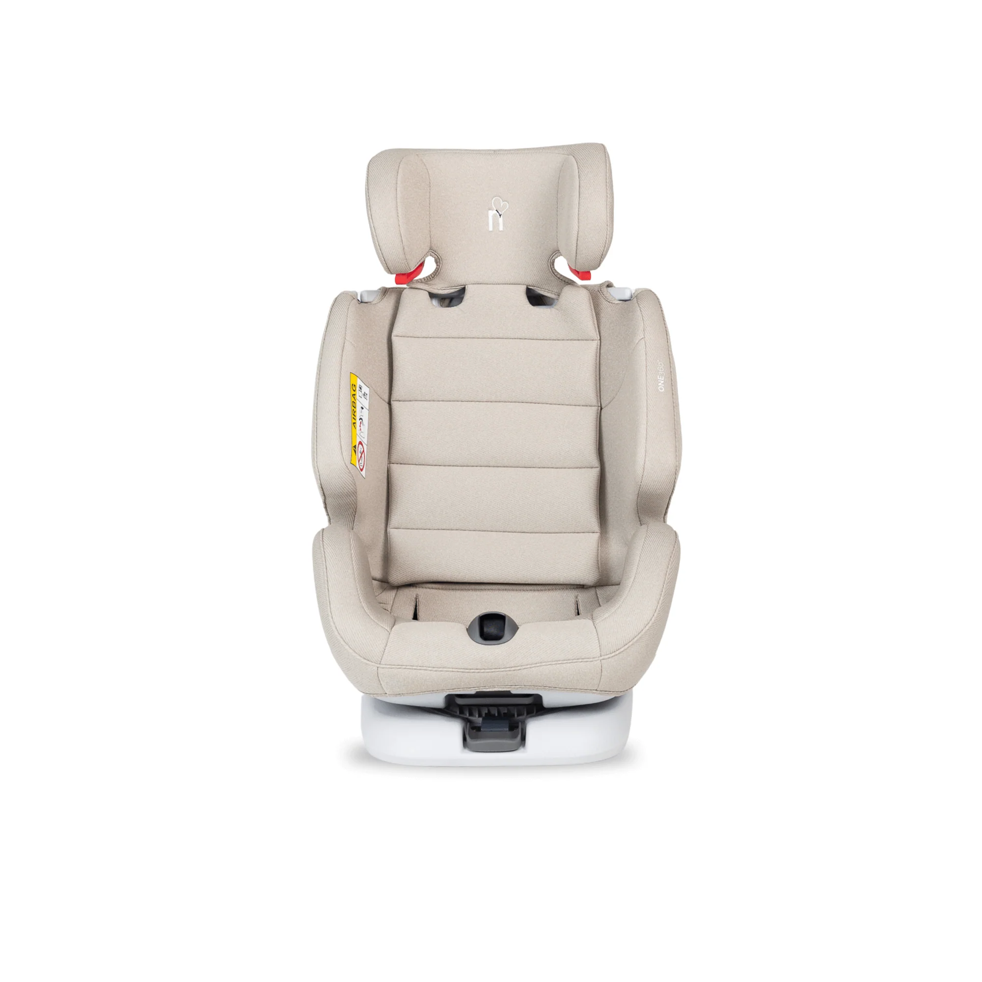 Product image 68