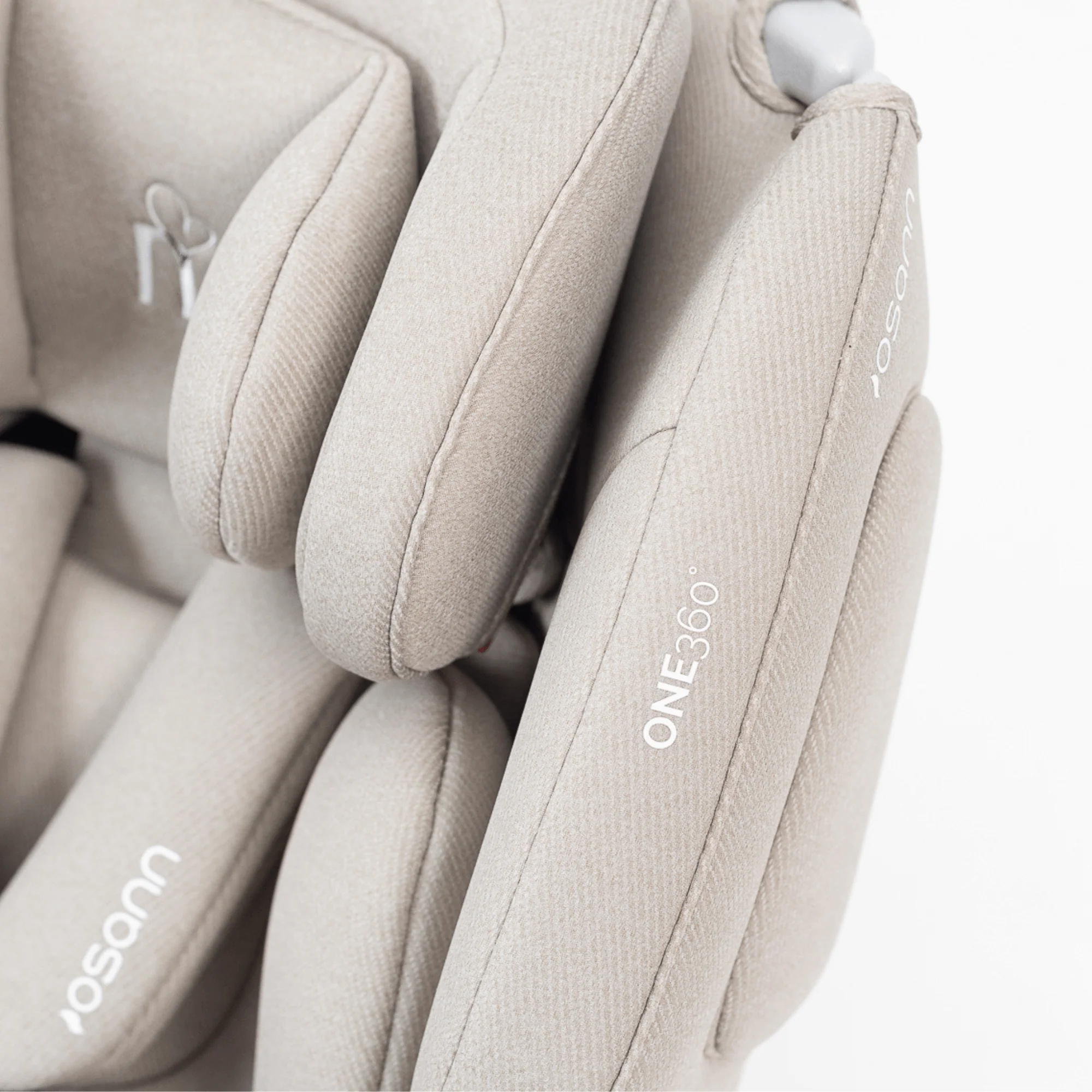 Product image 70