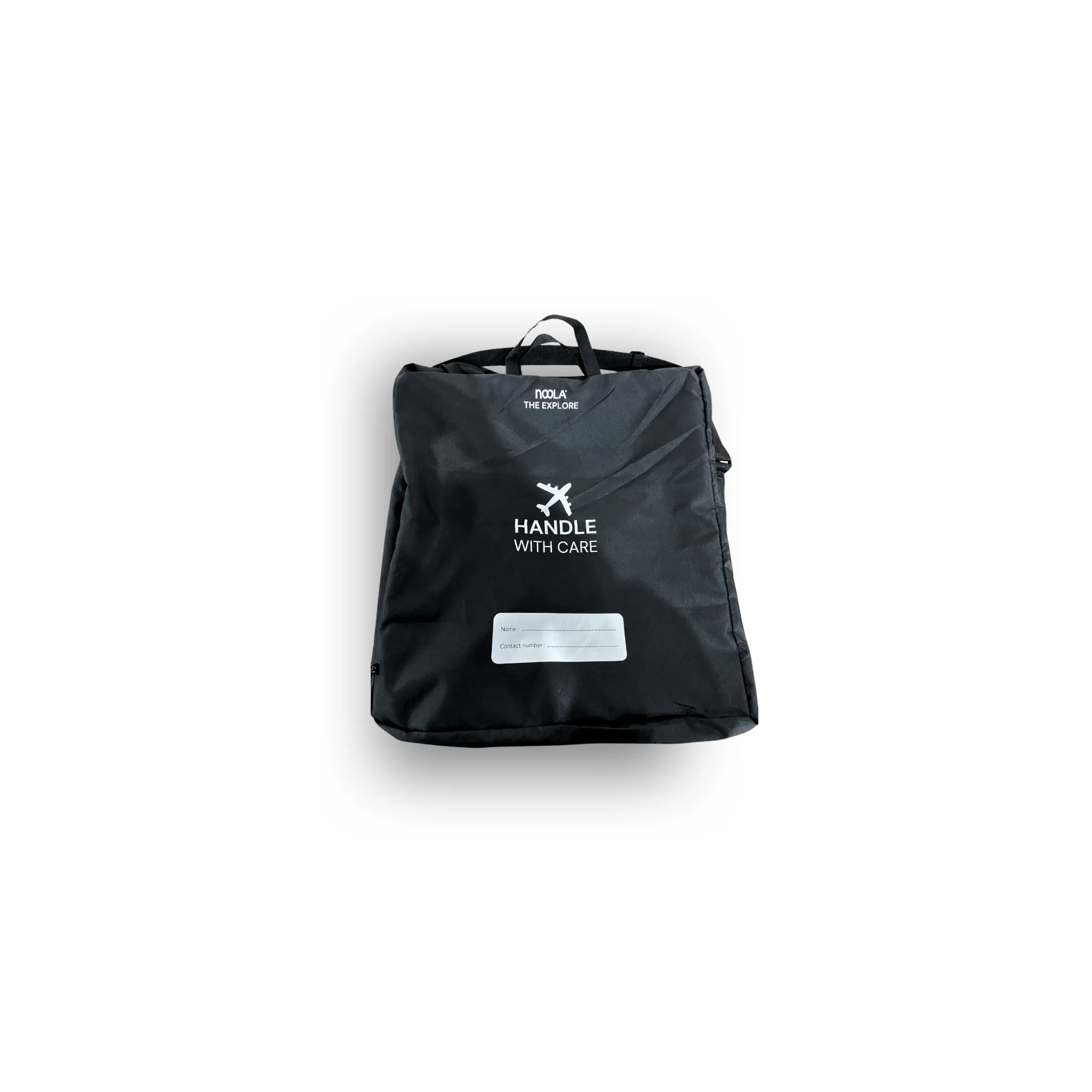 Product image 49