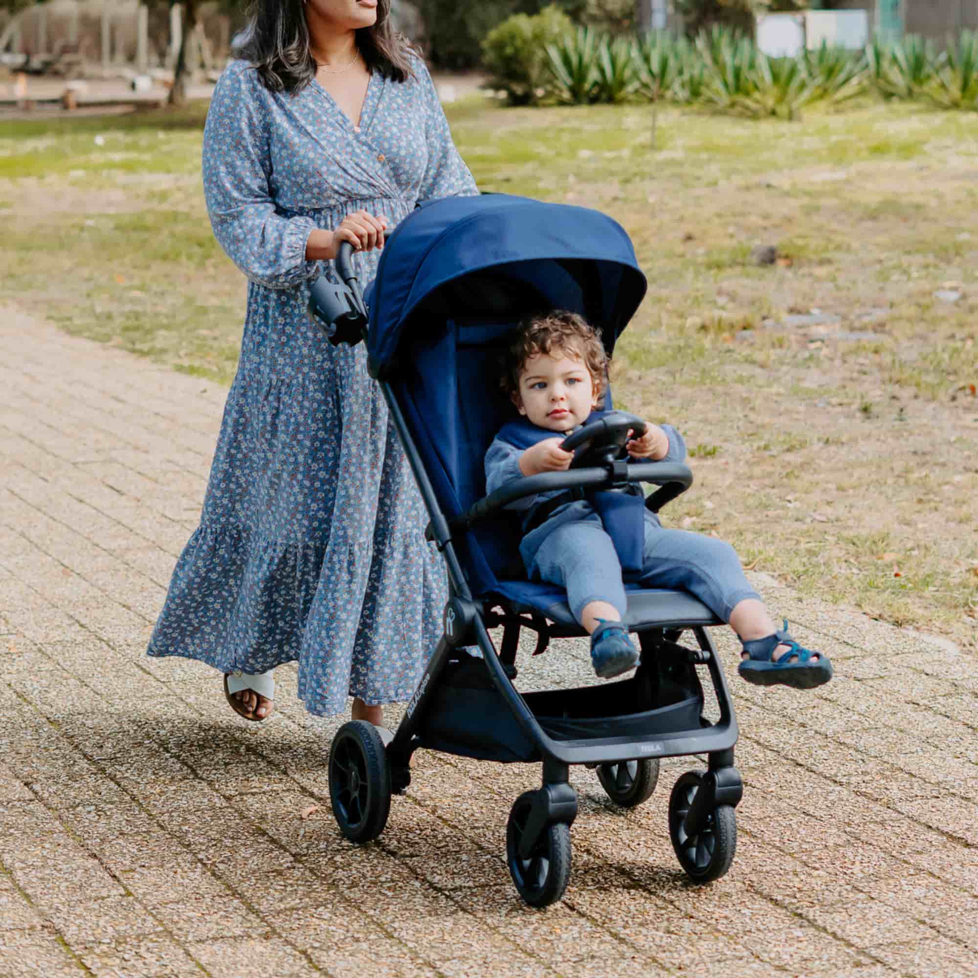 Product image 53