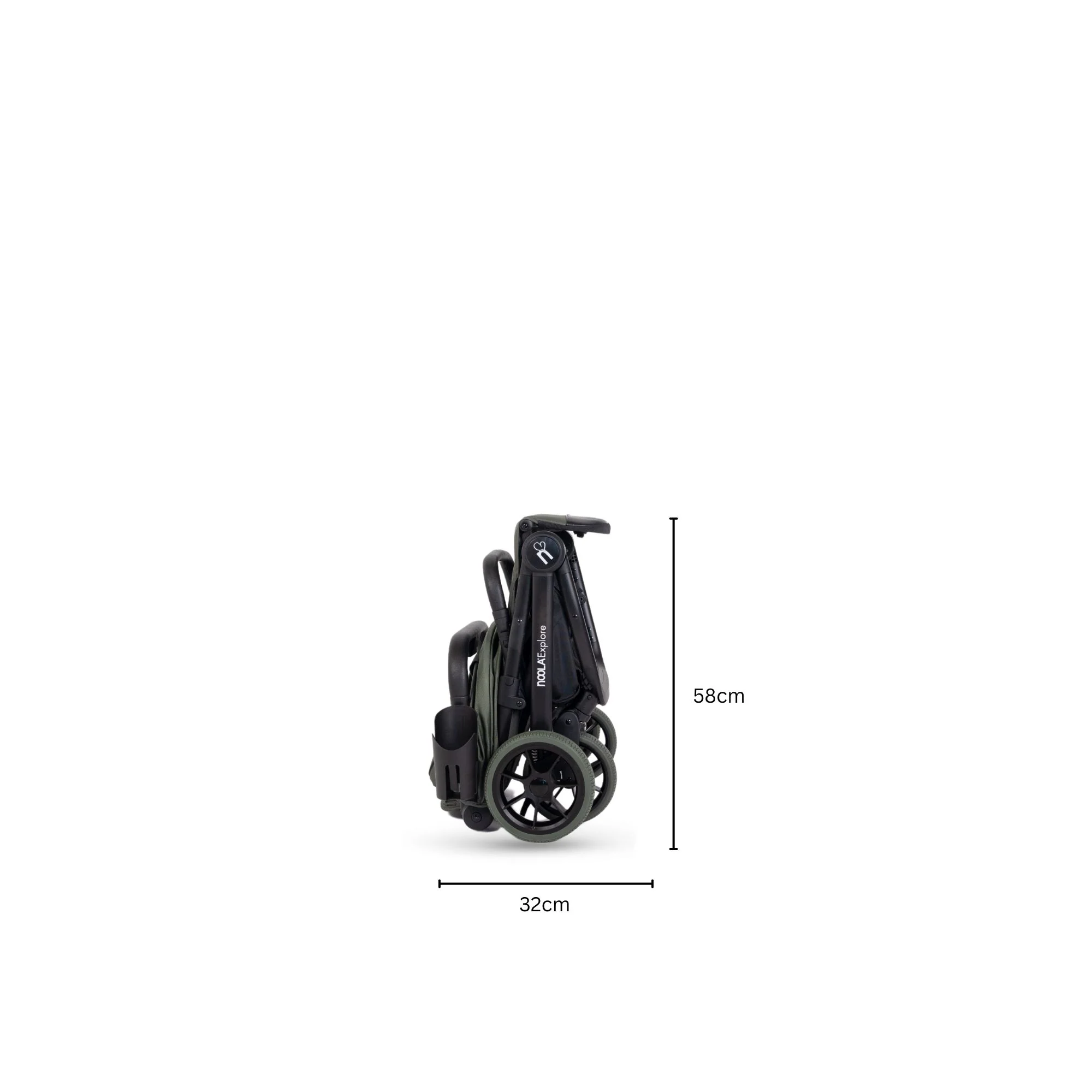 Product image 56