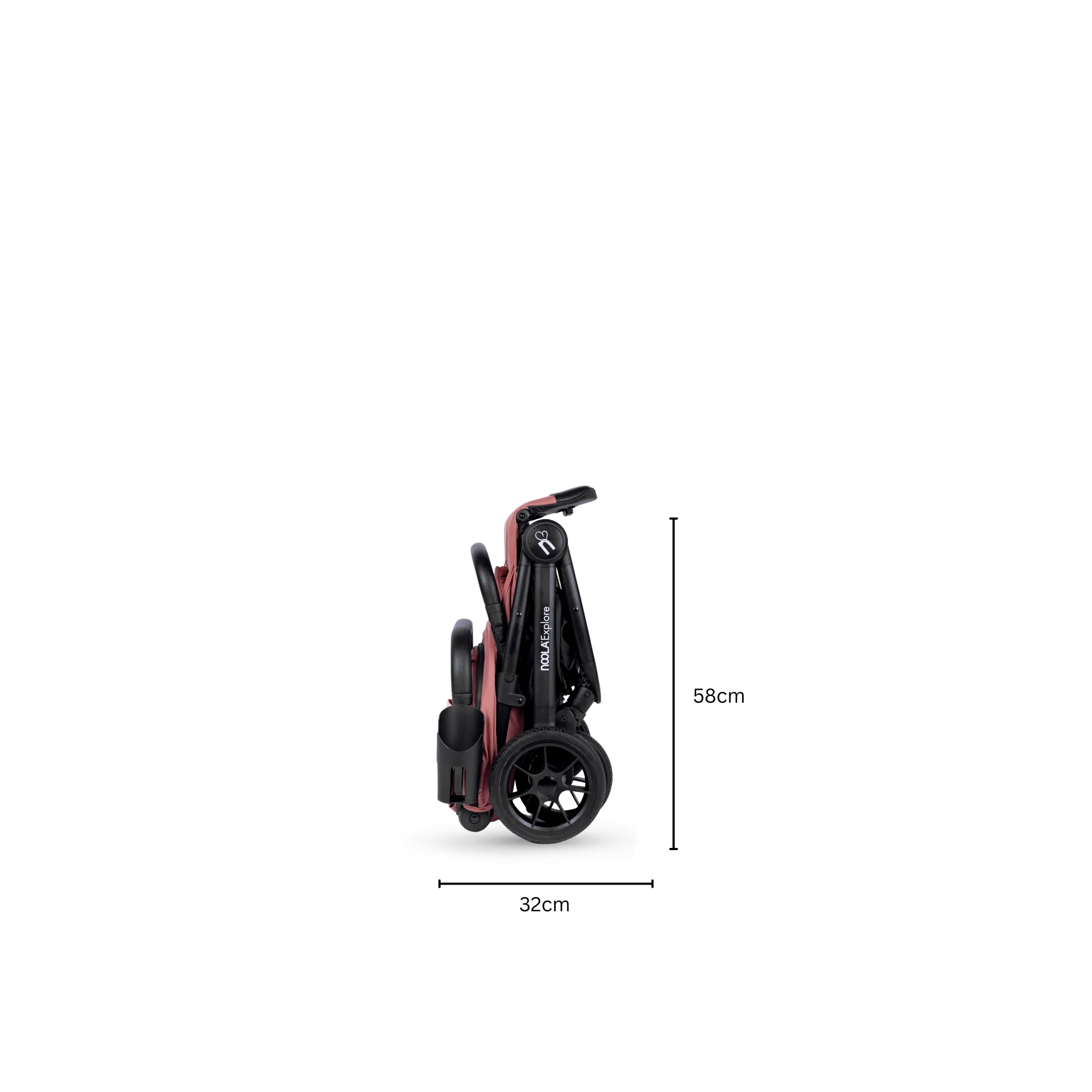 Product image 61