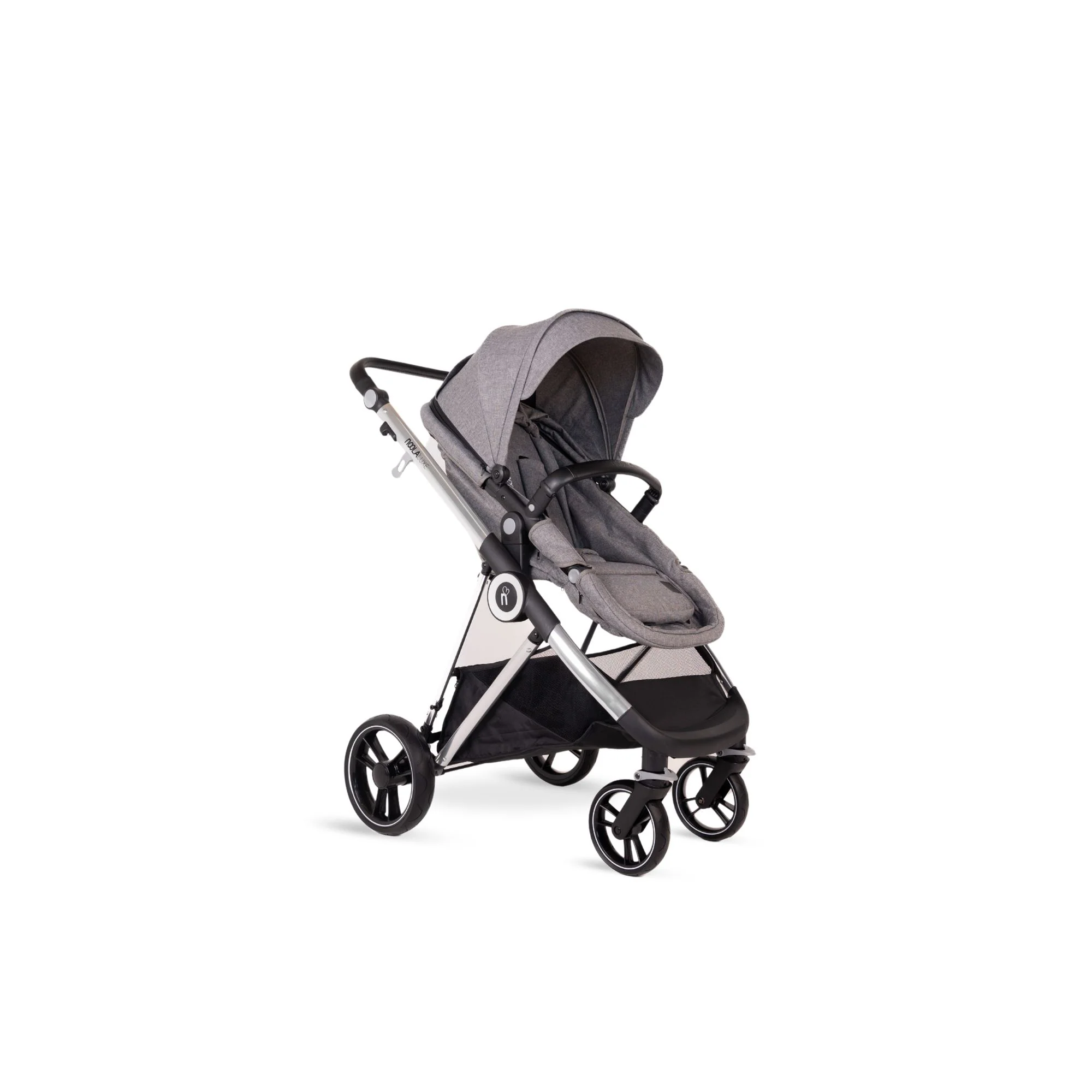 Product image 35