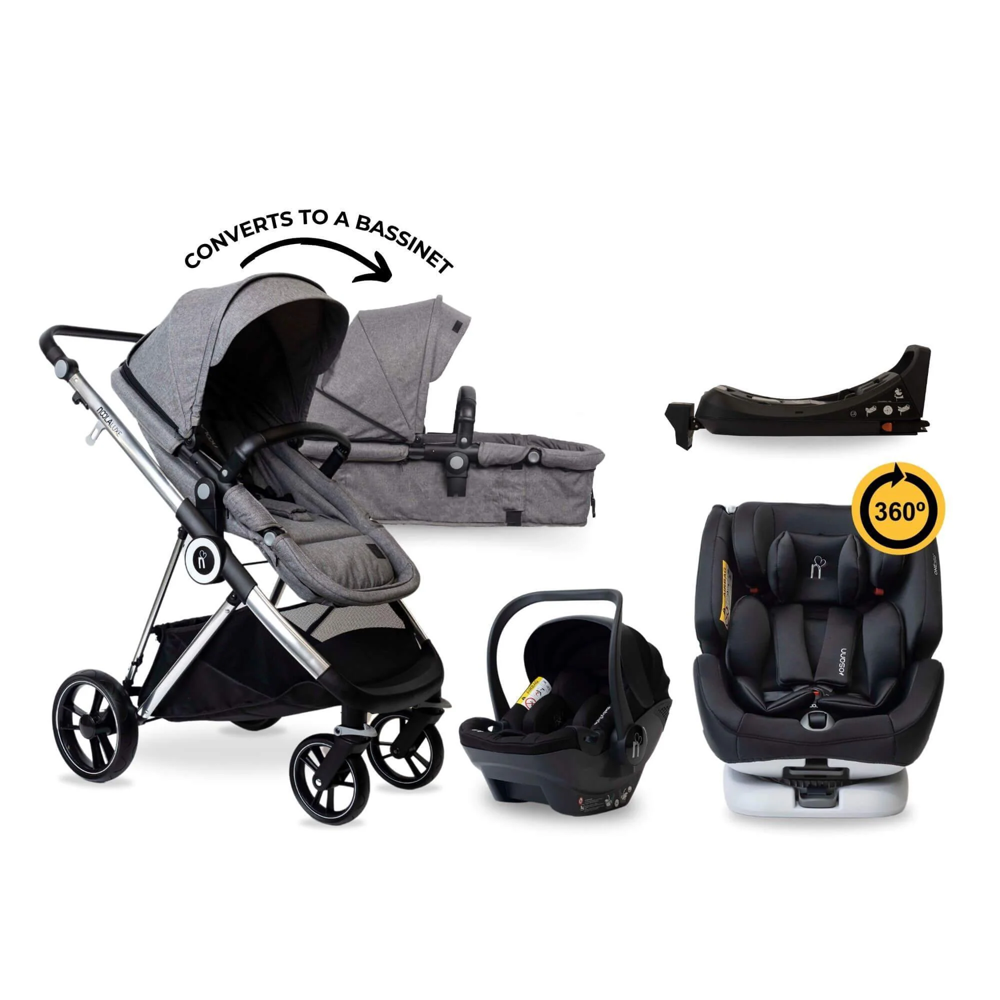 Product image 36