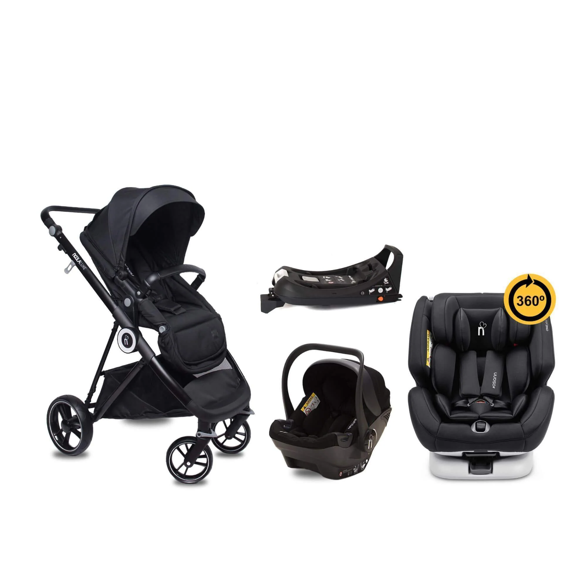 Product image 37