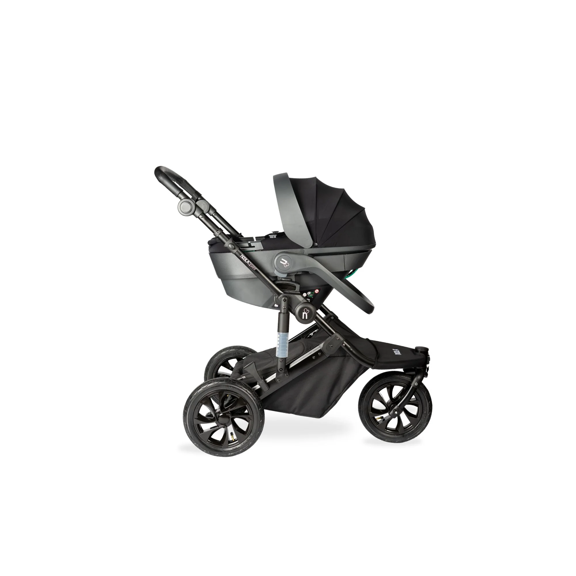 Product image 73