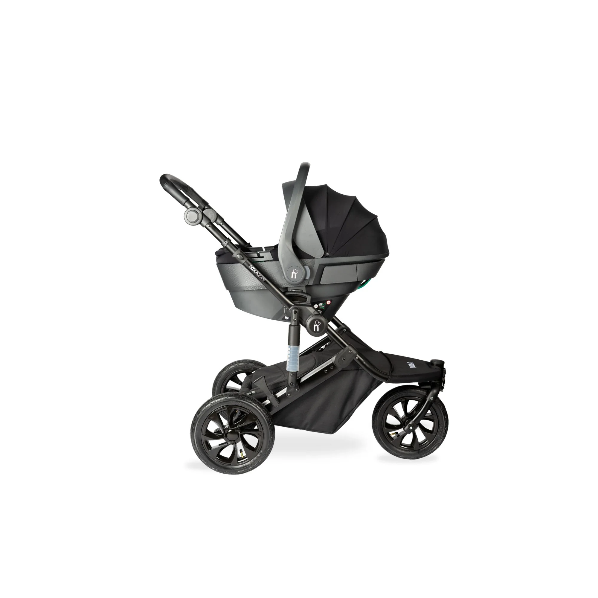 Product image 74