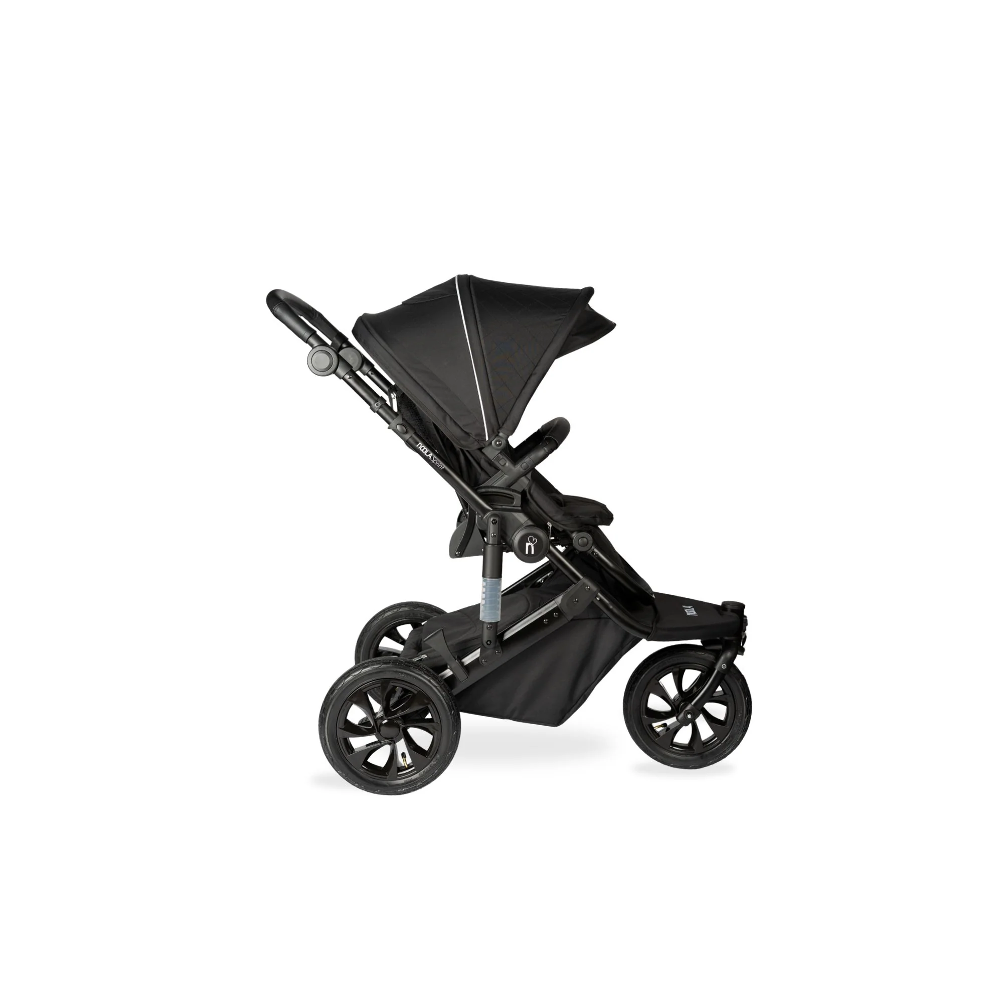 Product image 80