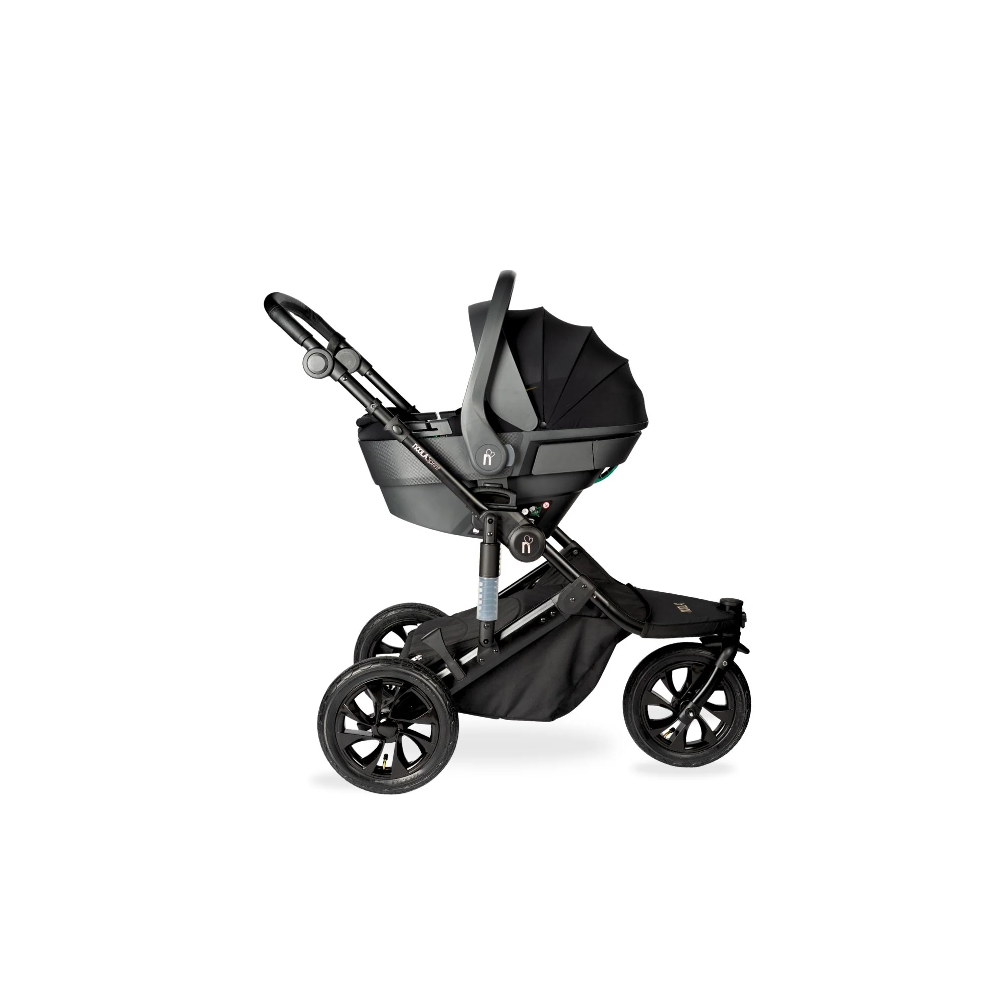Product image 67
