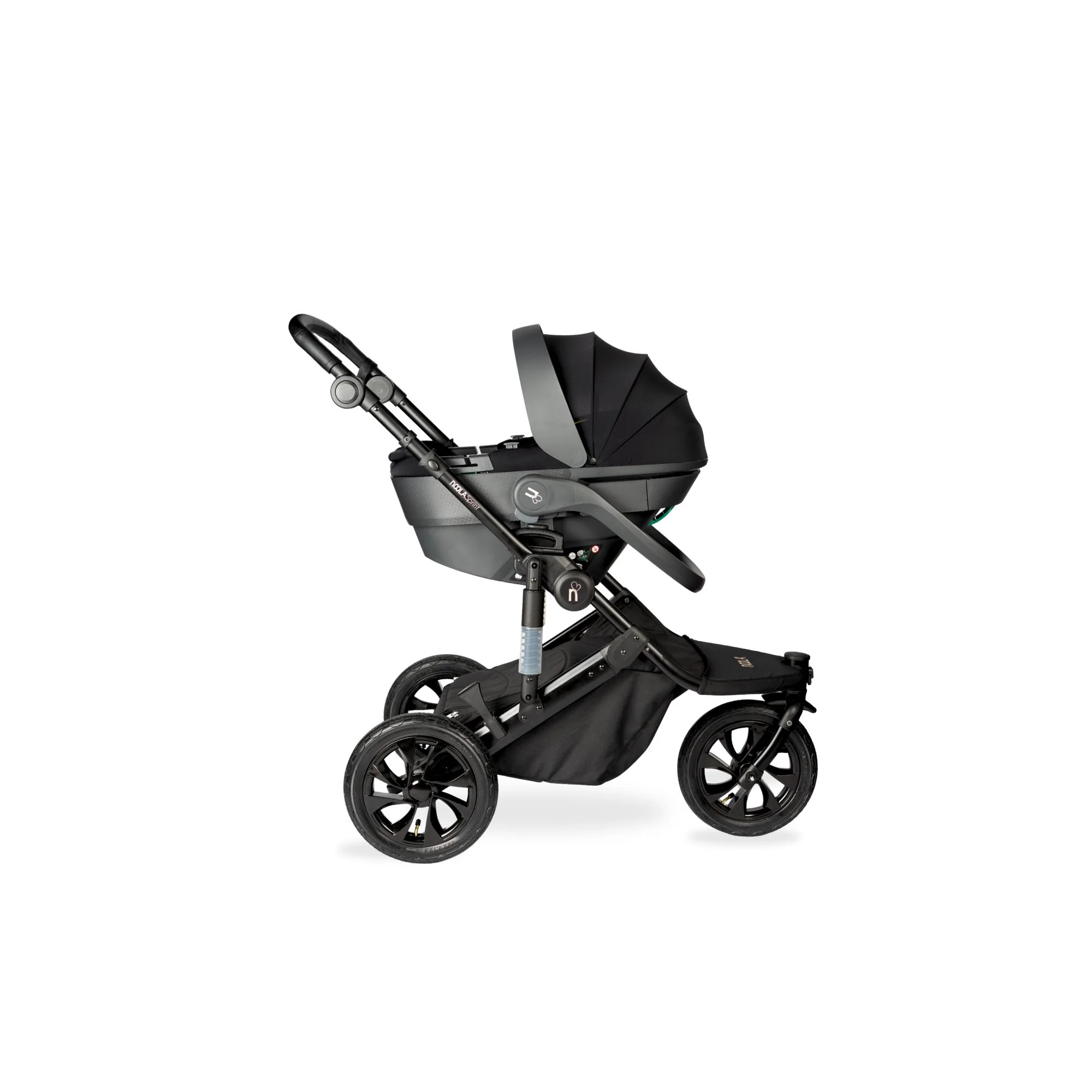 Product image 70