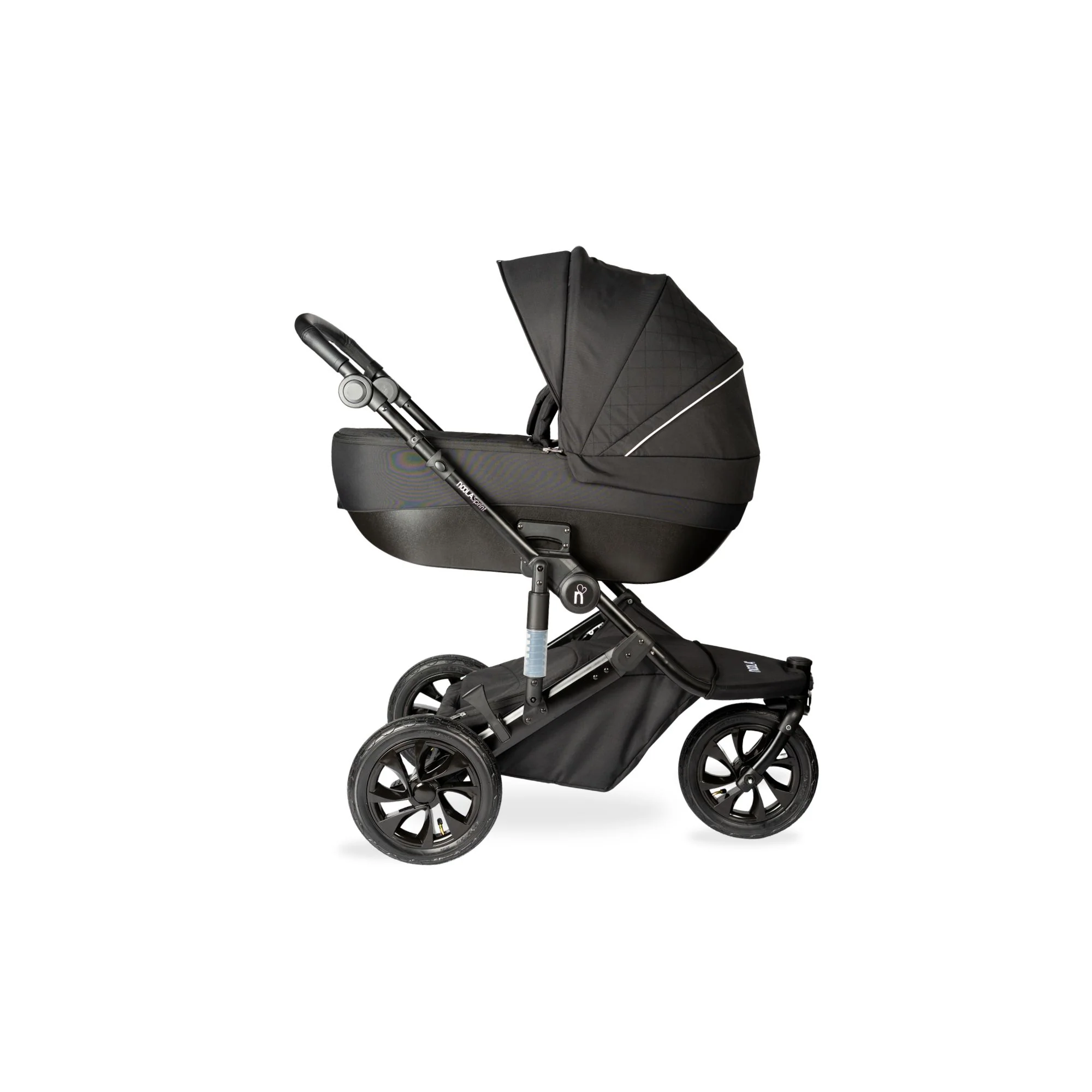 Product image 74