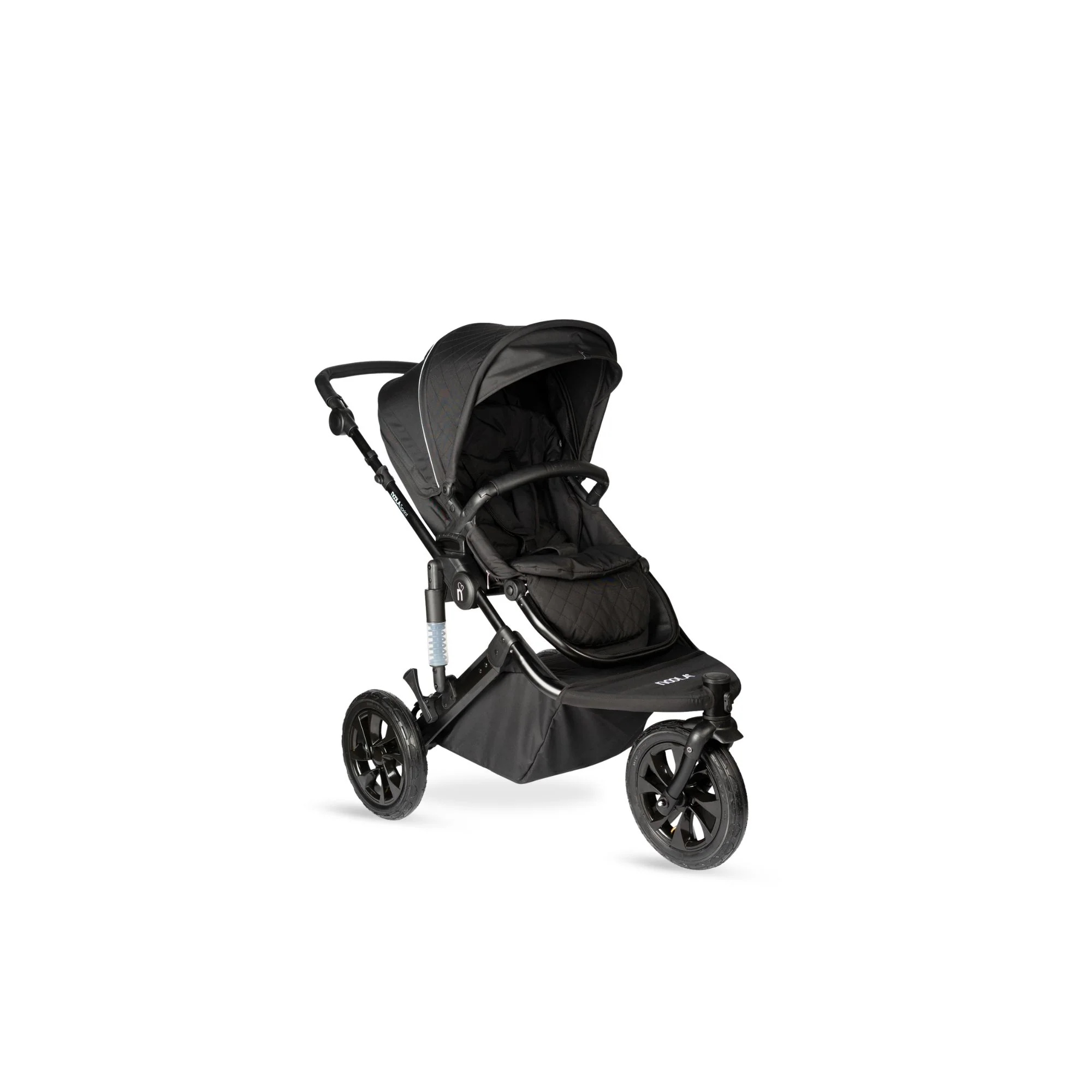 Product image 82